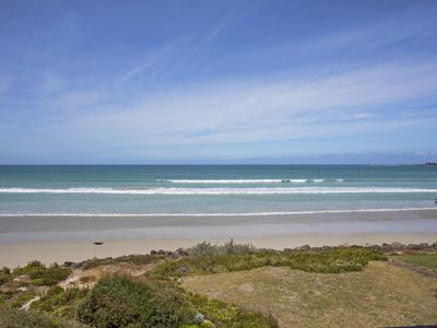 222 Griffiths Street, Port Fairy