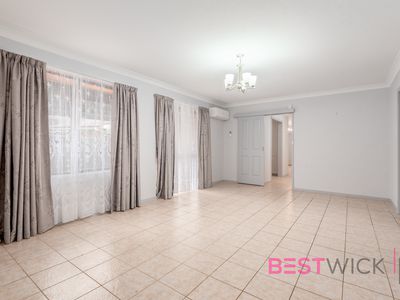 26 Osborne Avenue, West Bathurst