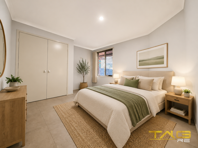 1A / 102 Glossop Street, St Marys