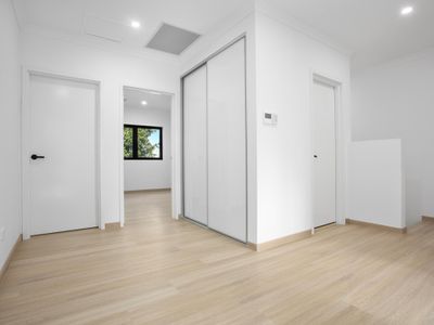 3 / 31 Reynolds Road, Applecross