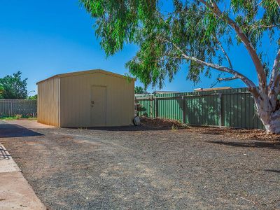 30 Demarchi Road, South Hedland