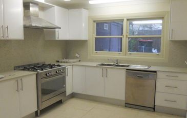 743 Bourke St, Surry Hills
