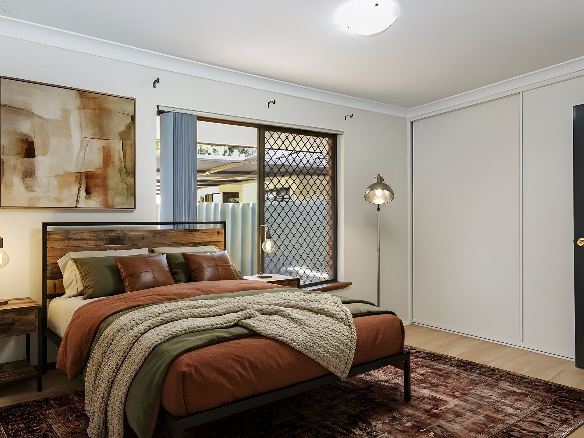 69 Agincourt Drive, Willetton