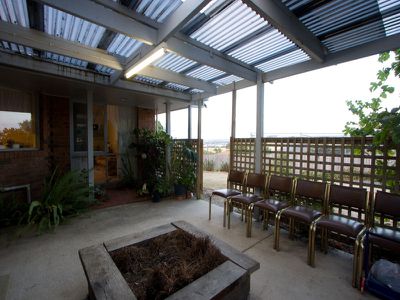 10 Darling Crt, Hampton Park