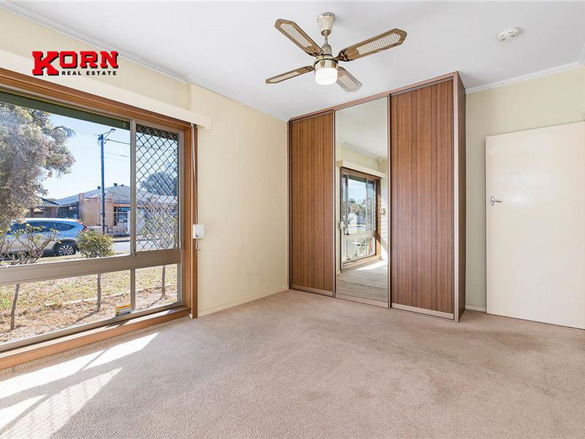 11 Don Terrace, Morphettville