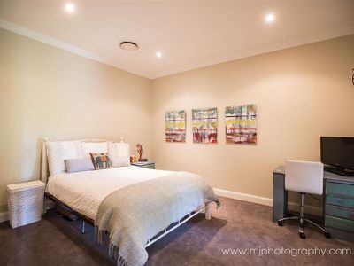 61 Tamworth Street, Dubbo