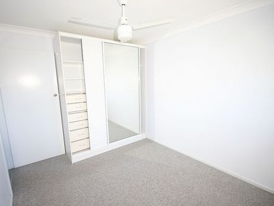 38 Coorabin Crescent, Toormina