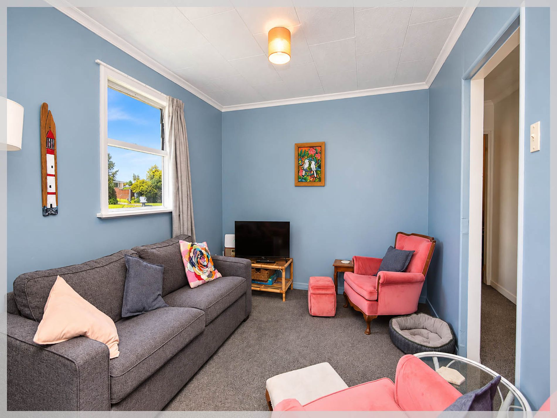 68 Nash Parade, Foxton Beach