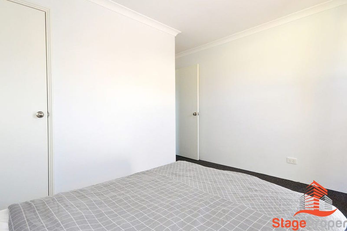 33D Fleetwood Road, Lynwood