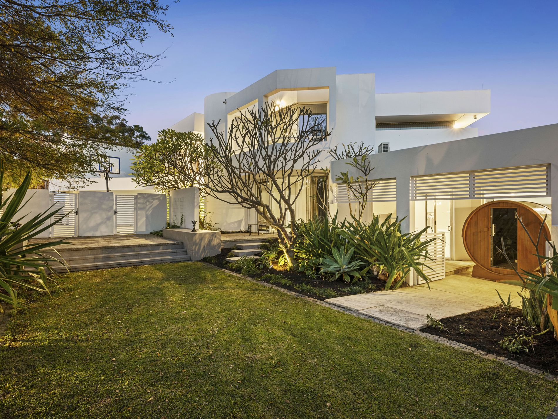 47 Duncraig Road, Applecross