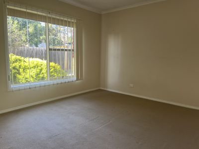 1 / 207 Torquay Road, Grovedale