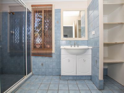 135 Anderson Street, Port Hedland