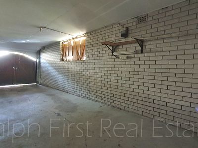 12 / 150 Lakemba Street, Lakemba