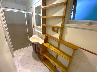 1 August Street, Werribee