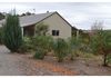 348 Carbine Road, Forest Reefs