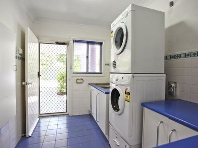 28 Colony Crescent, Dubbo