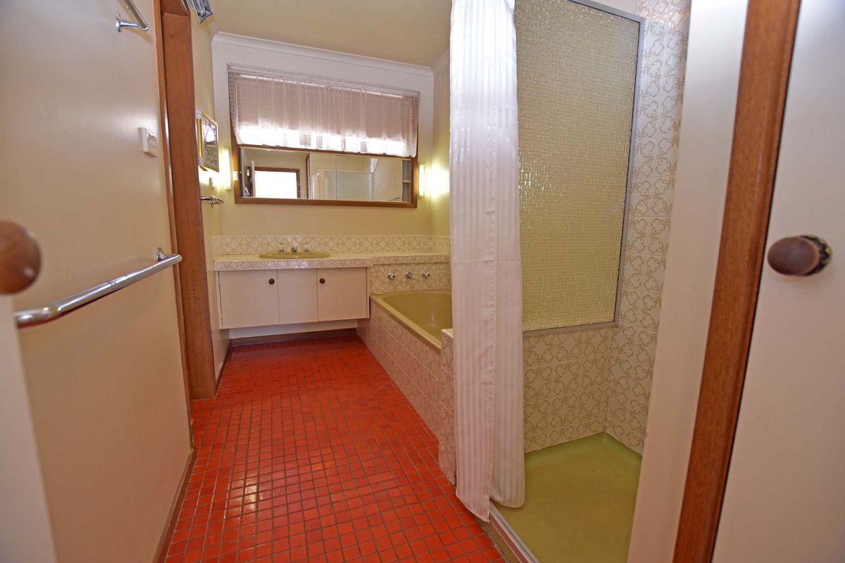 14 Phillips Street, Rushworth