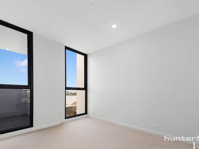 202 / 20 Sargood Street, Altona