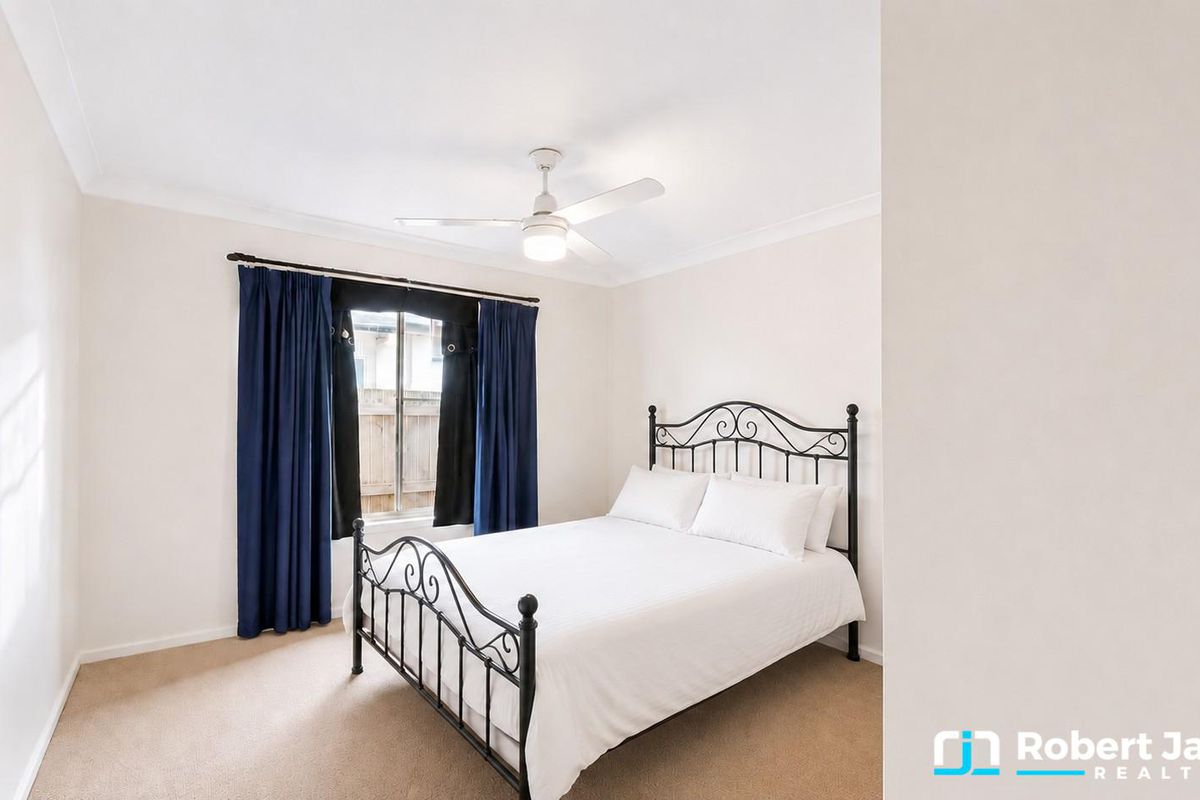 108 Hendry St, Tewantin