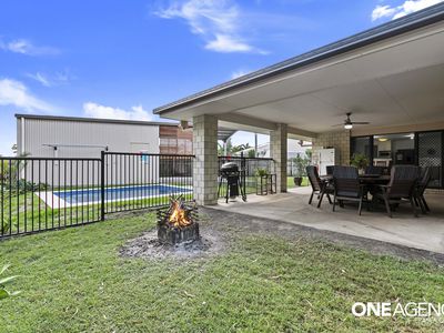 111 Northshore Avenue, Toogoom