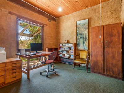 523 Heathcote-Redesdale Road, Heathcote