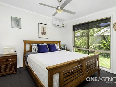 13 Green Pl, Durack