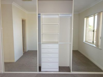 29A Quadea Road, Nollamara