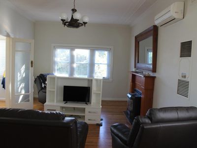 78A Gipps Street, Dubbo