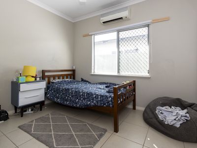 2 Tamarind Meander, Kununurra