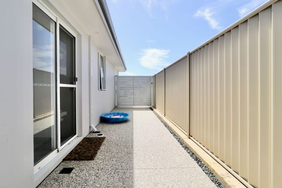 56 Hillsborough Avenue , Baldivis
