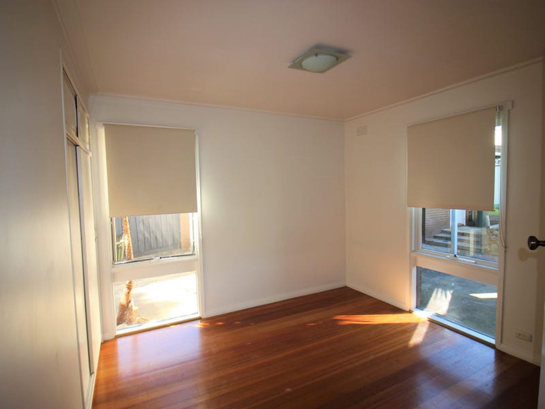 3 Maus Street, Highton