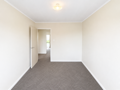 B / 1 Corrie Street, Dunedin Central
