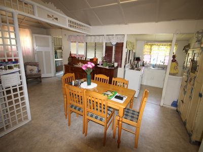 7 Dundee Lane, Queenton