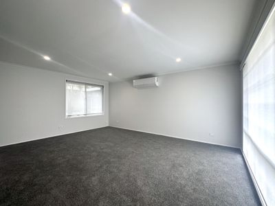 20 Raiss Close, Lemon Tree Passage