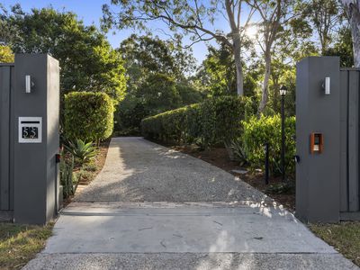 55 Archer Street, Gumdale