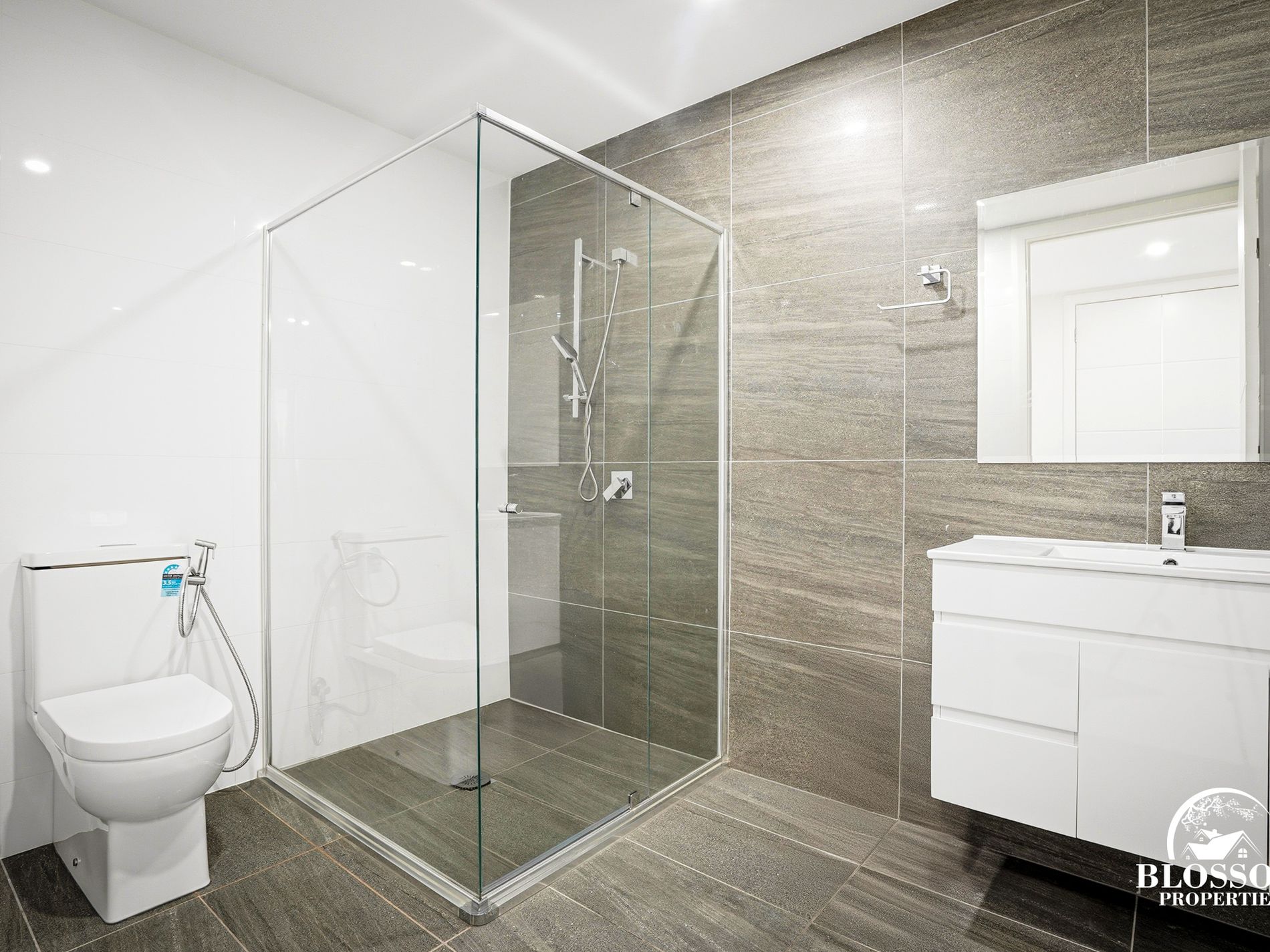 5 Cribbin Street, Marsden Park