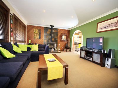 99 South Street, Tuncurry