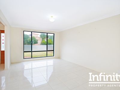 30 Blaxland Street, Matraville
