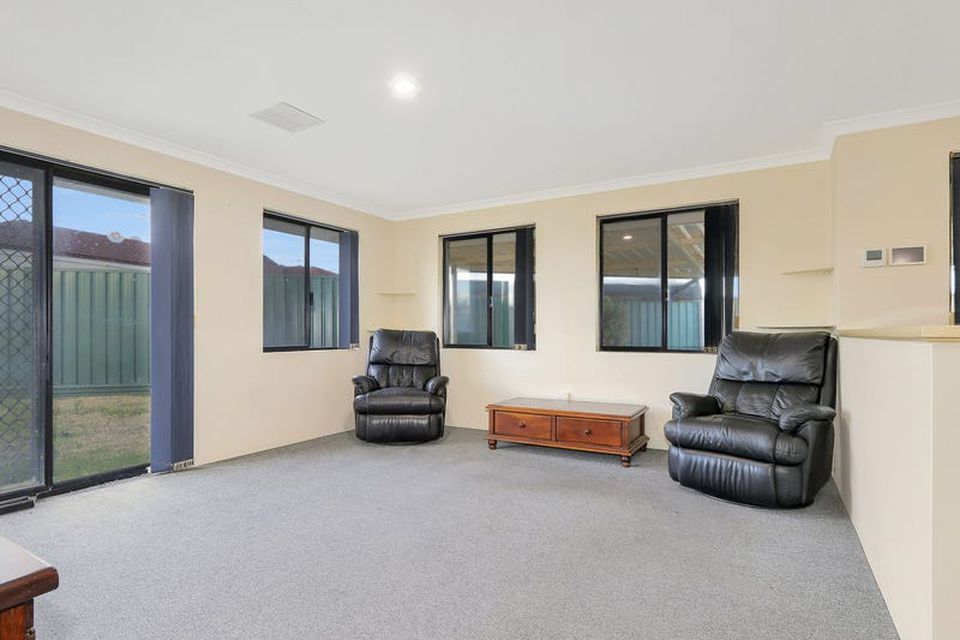 14 Pimento Circle , Port Kennedy