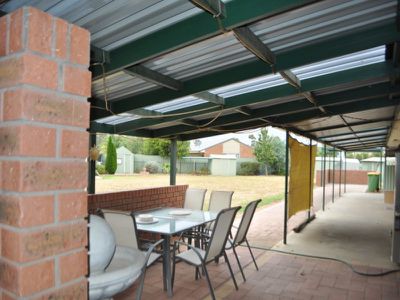 70 Townsend Street, Howlong