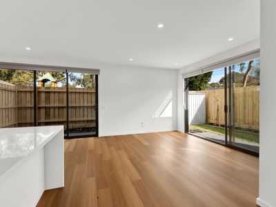 4 / 235 Oriel Road, Heidelberg West