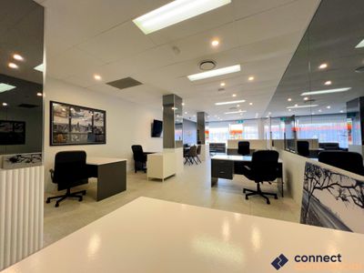 5 / 2623 Gold Coast Highway, Broadbeach