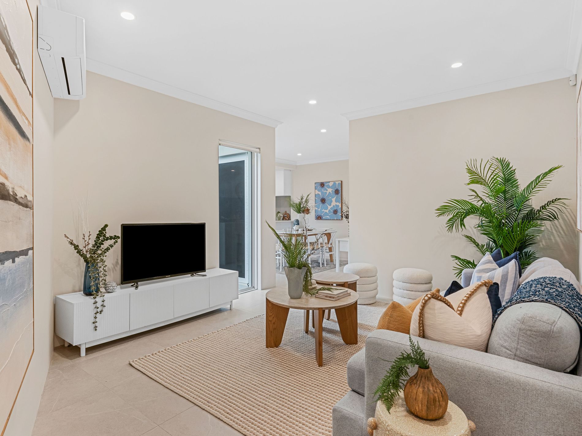 60C Garling Street, Willagee
