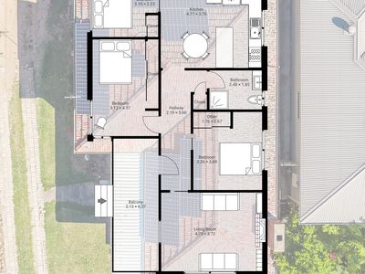 150 Havannah Street, Bathurst