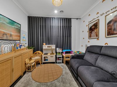 57 Chesney Circuit, Clyde