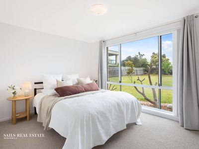 93 Headland Drive, Tura Beach