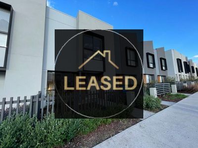 92 Hayton Park Boulevard, Cranbourne West