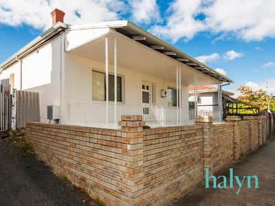 206 Charles Street, North Perth