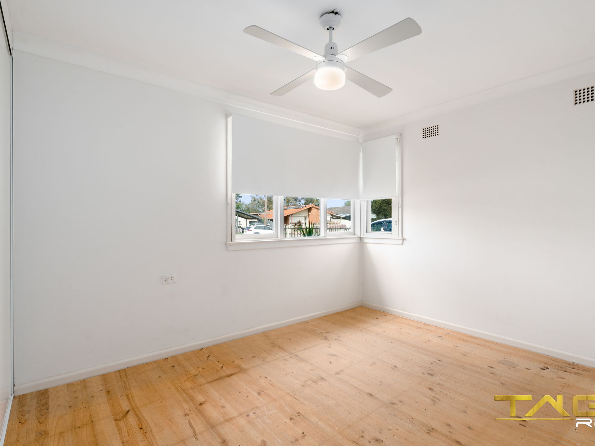 437 Luxford Road, Lethbridge Park