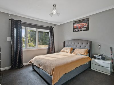 11 Barlow Court, Lockridge